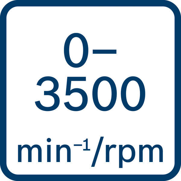 Symbol
