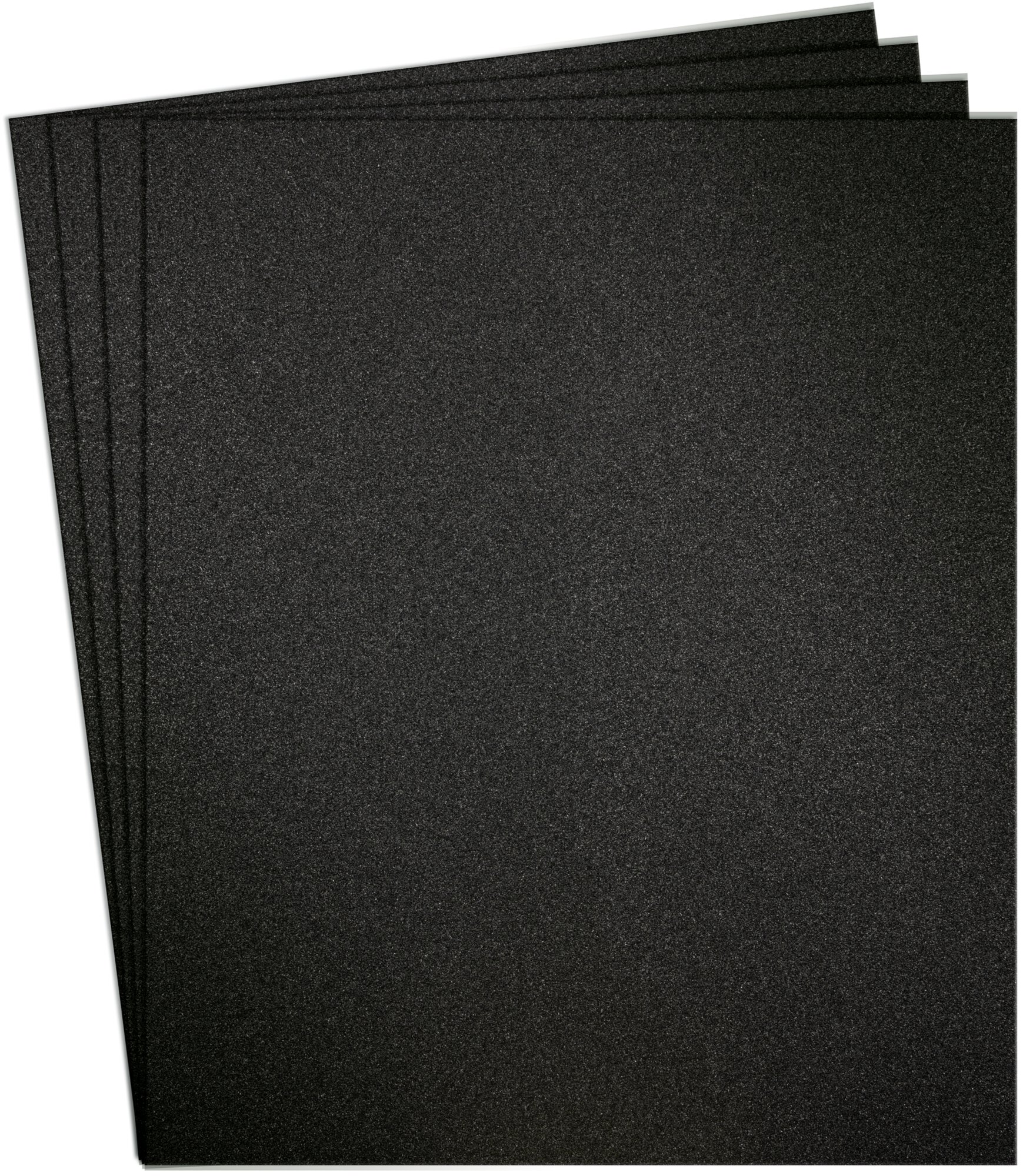 PS 11 A S.a.U. Bogen wasserfest, 230 x 280 mm Korn 1000