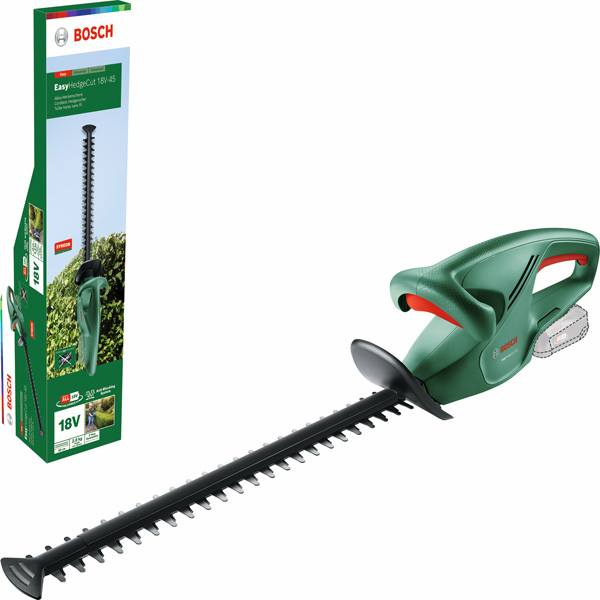Produktbild Lieferumfang