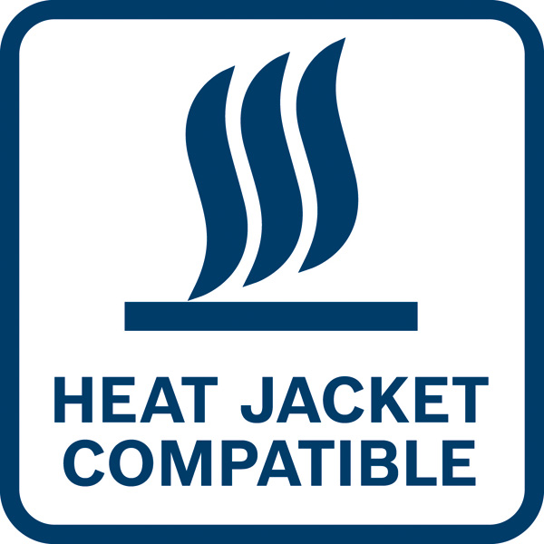 Symbol