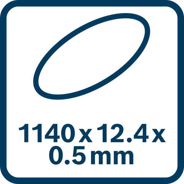 Symbol