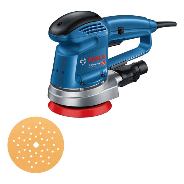 Produktbild Lieferumfang