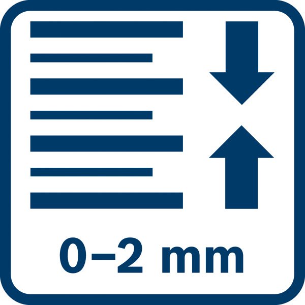 Logo/Symbolbild