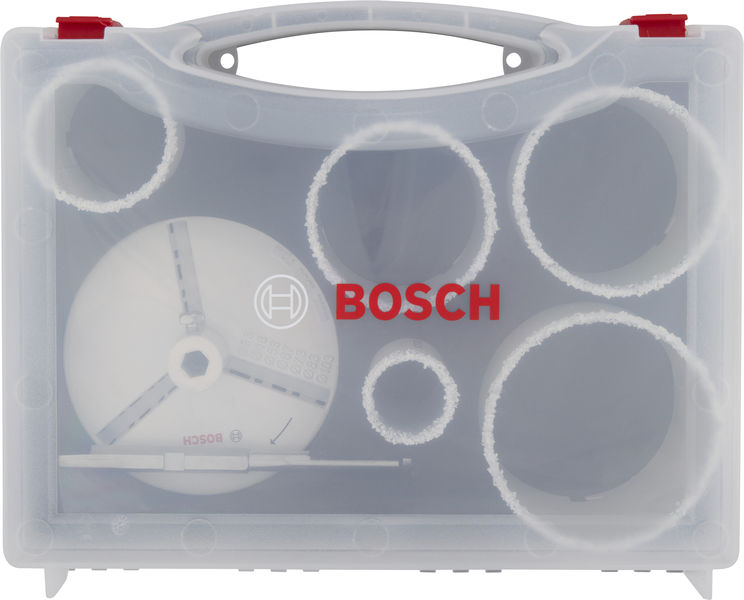 Produktbild Verpackung