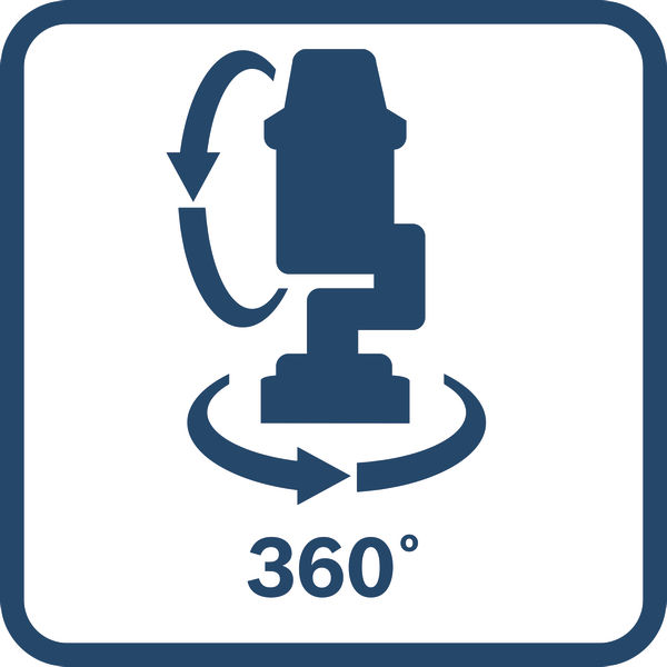 Symbol