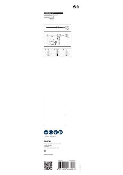 Produktbild Verpackung