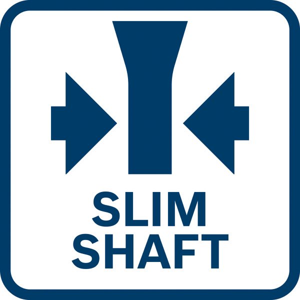 Logo/Symbolbild
