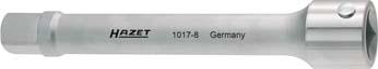 Verlängerung 3/4" 200mm Hazet
