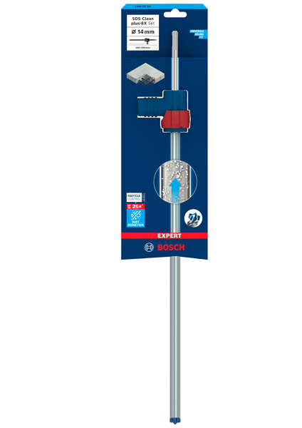 Produktbild Verpackung