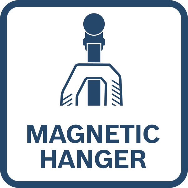 Logo/Symbolbild