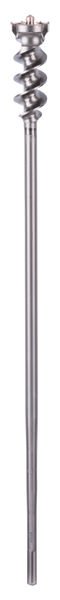 PRO SDS max-9 Break Through Bohrer, 65 x 850 x 1000 mm