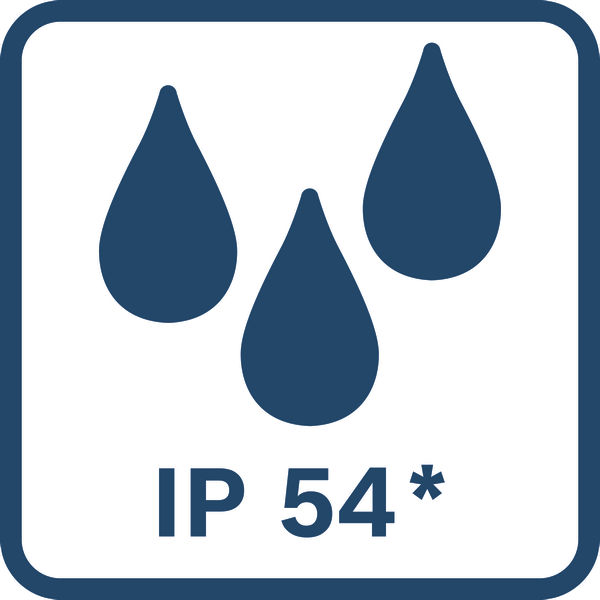 Symbol