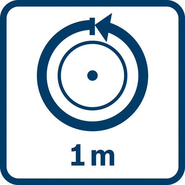 Logo/Symbolbild