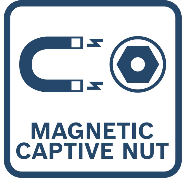 Symbol