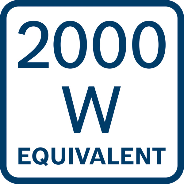 Symbol