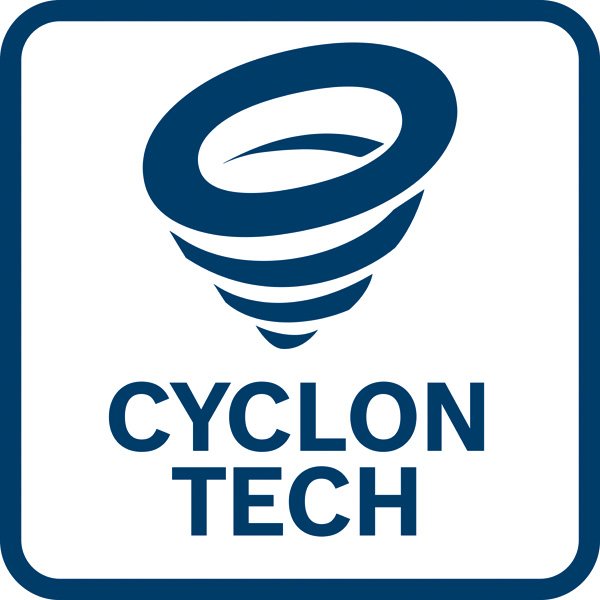 Logo/Symbolbild