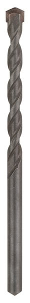 Betonbohrer CYL-3, 5,5 x 50 x 85 mm, d 4,5 mm, 1er-Pack