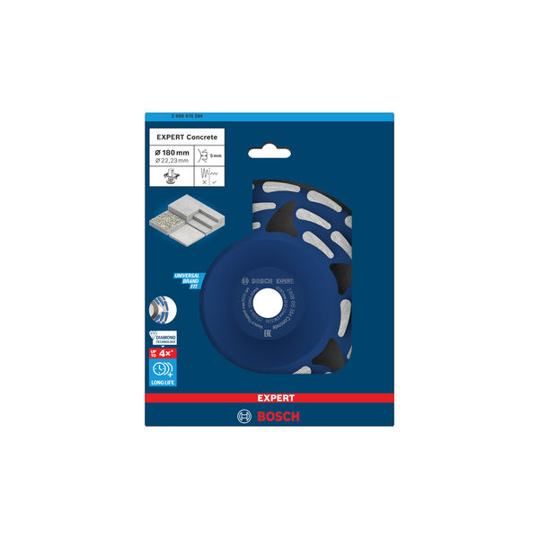 Produktbild Verpackung