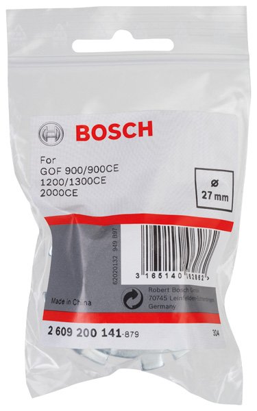 Produktbild Verpackung