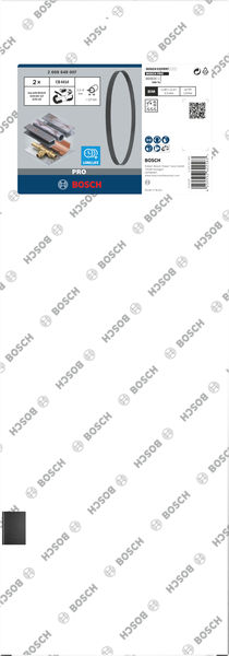 Produktbild Verpackung
