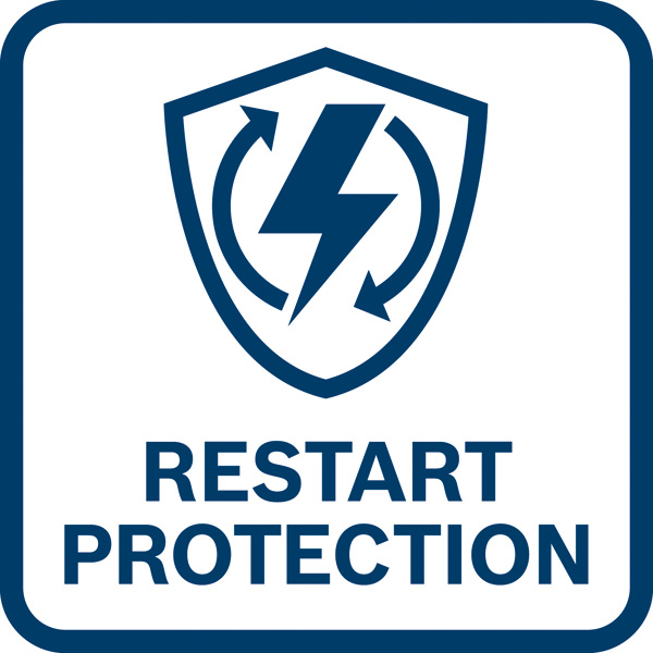 Logo/Symbolbild