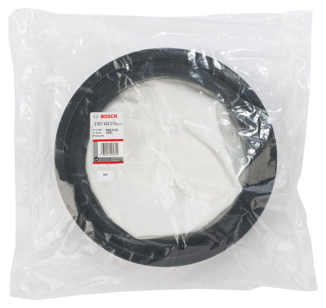 Produktbild Verpackung