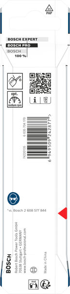 Produktbild Verpackung