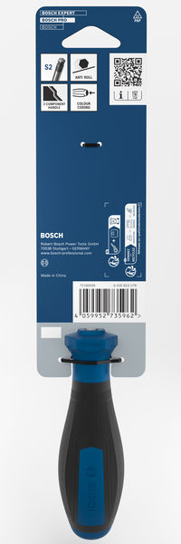 Produktbild Verpackung