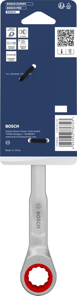 Produktbild Verpackung