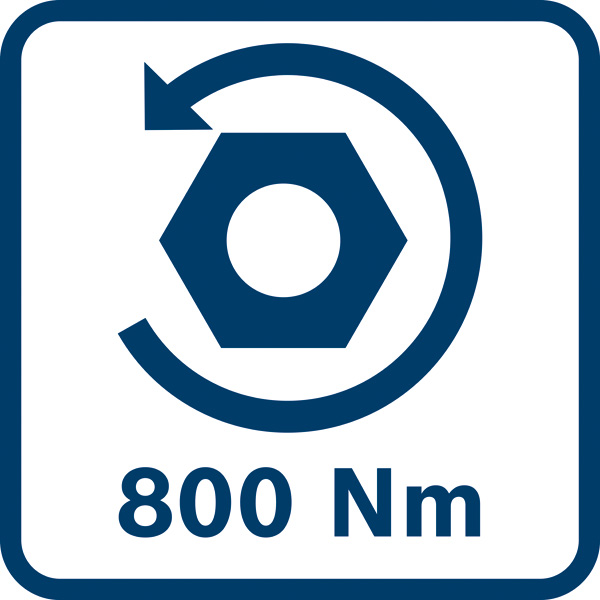 Logo/Symbolbild