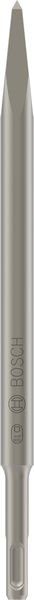 PRO SDS plus-4C Spitzmeißel, 250 mm