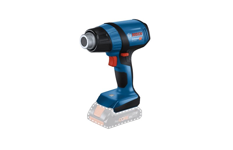 Produktbild dynamisch