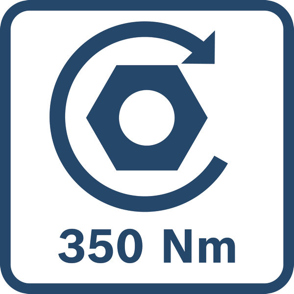 Symbol