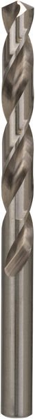 PRO Metal HSS-G Spiralbohrer, 11,6 x 94 x 142 mm, 5-tlg.