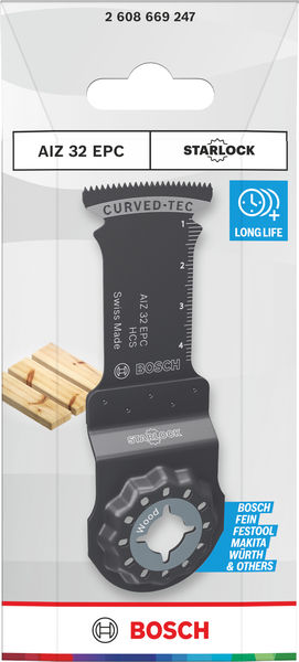 Produktbild Verpackung