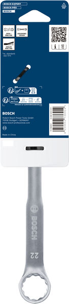 Produktbild Verpackung