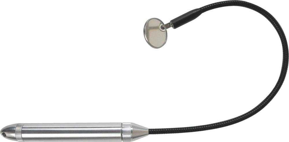 LED Inspektionsleuchte 500mm less n more less'n'more