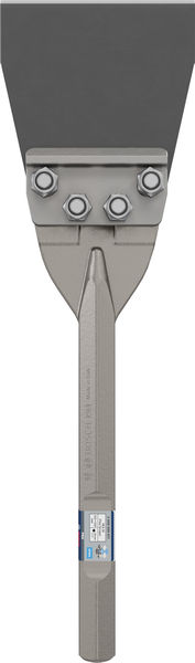 Produktbild Verpackung