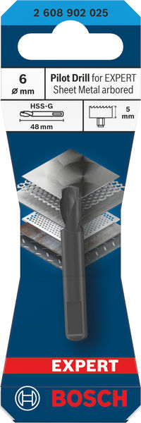 Produktbild Verpackung