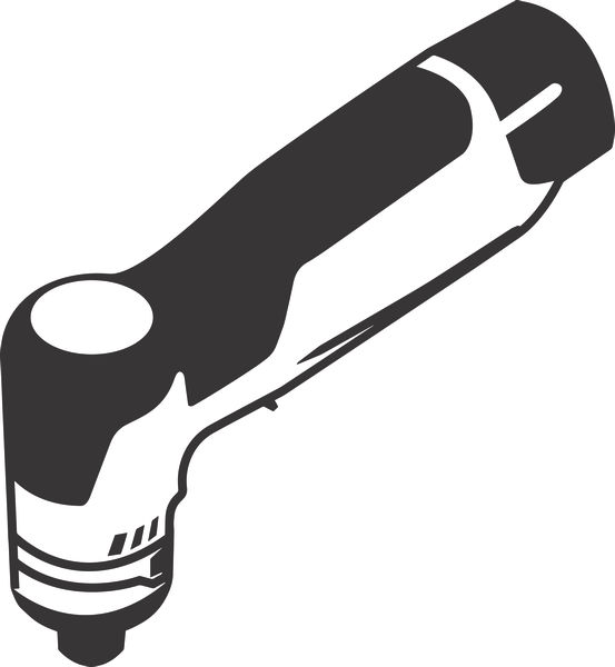 Maschinensymbole