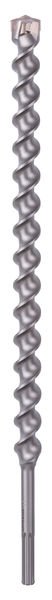 PRO SDS-max-7 Bohrer, 38x600x720 mm