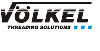 Völkel GmbH