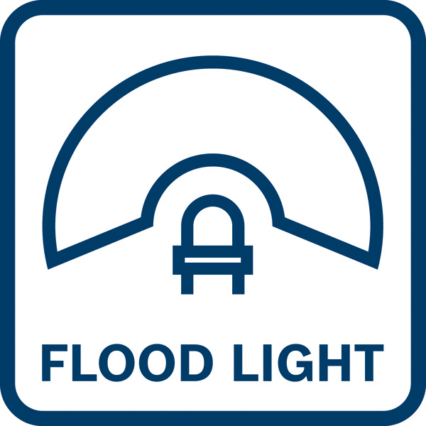 Logo/Symbolbild