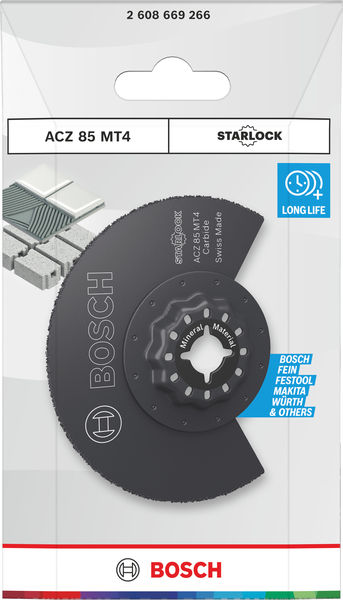 Produktbild Verpackung