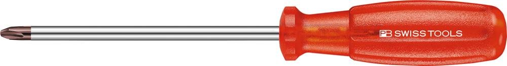 Schraubendreher 6190 PH0x 60mm Multicraft PB Swiss Tools