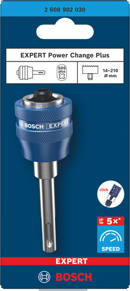 Produktbild Verpackung