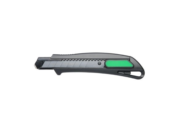 Cuttermesser