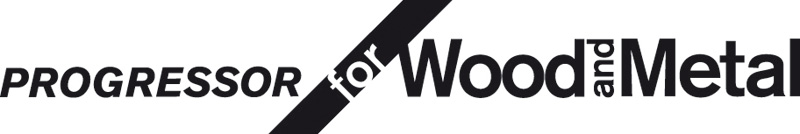 Logo/Symbolbild