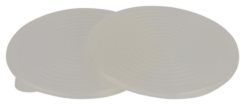 Dichtungsdeckel für Wasserfangring, 235 mm, für 2 609 390 389, 2 608 550 620