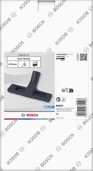 Produktbild Verpackung